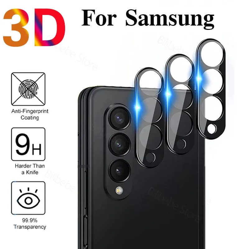 3D Curved Camera Back Lens Scr - đánh giá và giá Tempered Glass Screen 9H