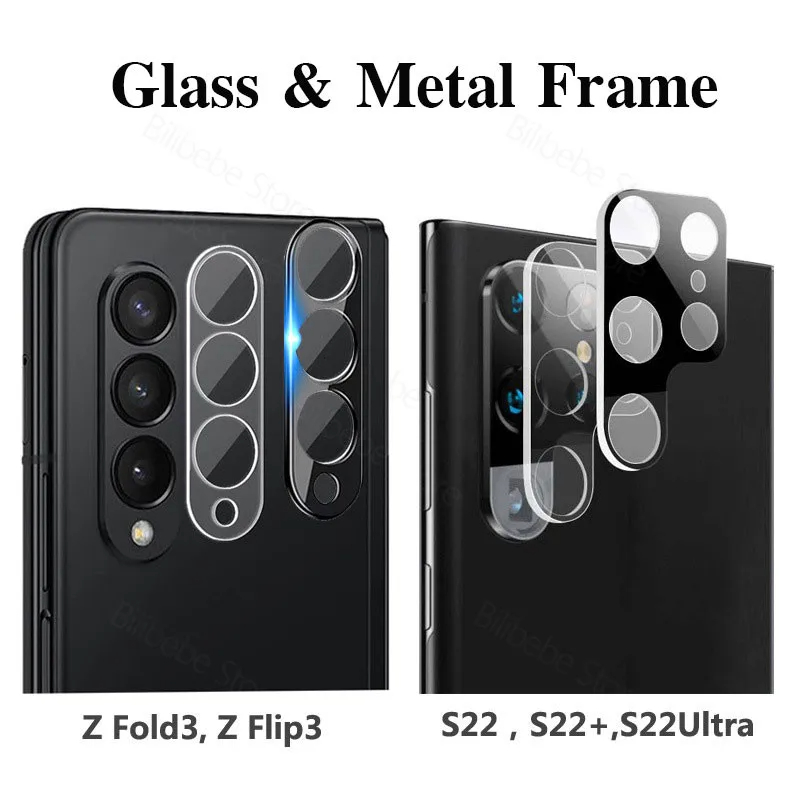 3D Curved Camera Back Lens Scr - đánh giá và giá Tempered Glass Screen 9H