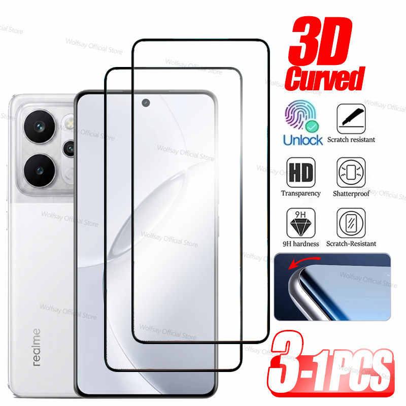 3/2/1PCS Curved Edge Glass For - đánh giá và giá Curved Edge Screen