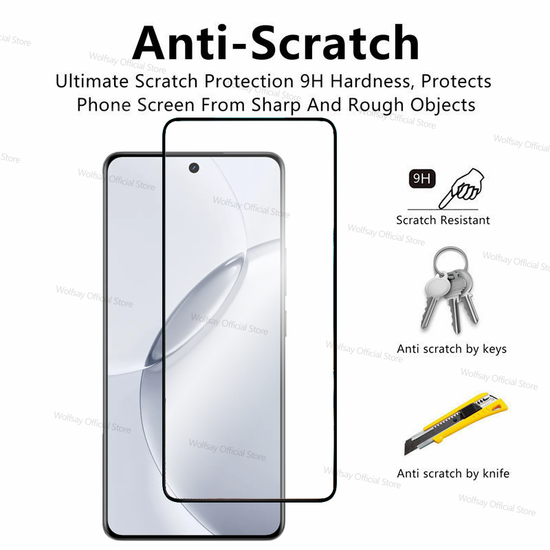 3/2/1PCS Curved Edge Glass For - đánh giá và giá Curved Edge Screen