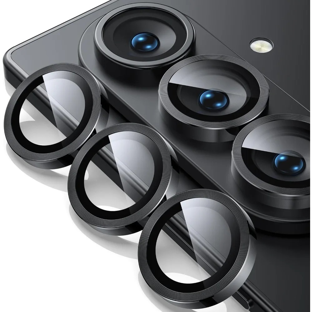 Premium Lens 9H Tempered Glass - đánh giá và giá Tempered Glass Screen 9H
