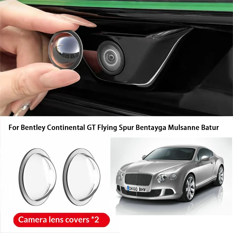 Car camera protective cover le - đánh giá và giá Glass Protector Auto