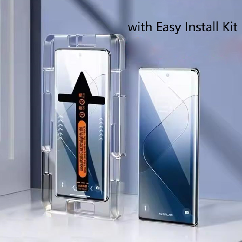 For VIVO X200 X300 Pro X100 Ul - đánh giá và giá Screen Alignment Tool