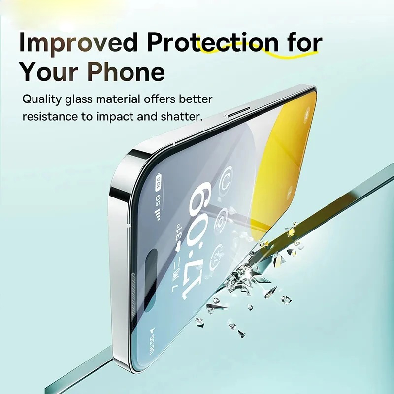 For VIVO X200 X300 Pro X100 Ul - đánh giá và giá Screen Alignment Tool