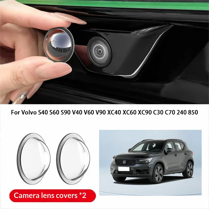 Car camera protective cover le - đánh giá và giá Glass Protector Auto