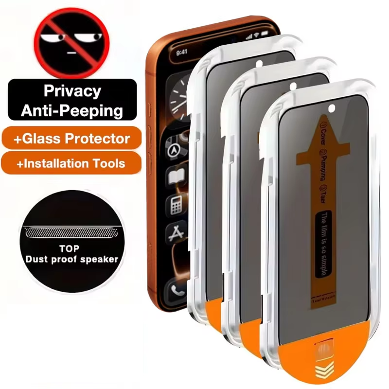 Dust Free Screen Protector for - đánh giá và giá Oppo Reno 12