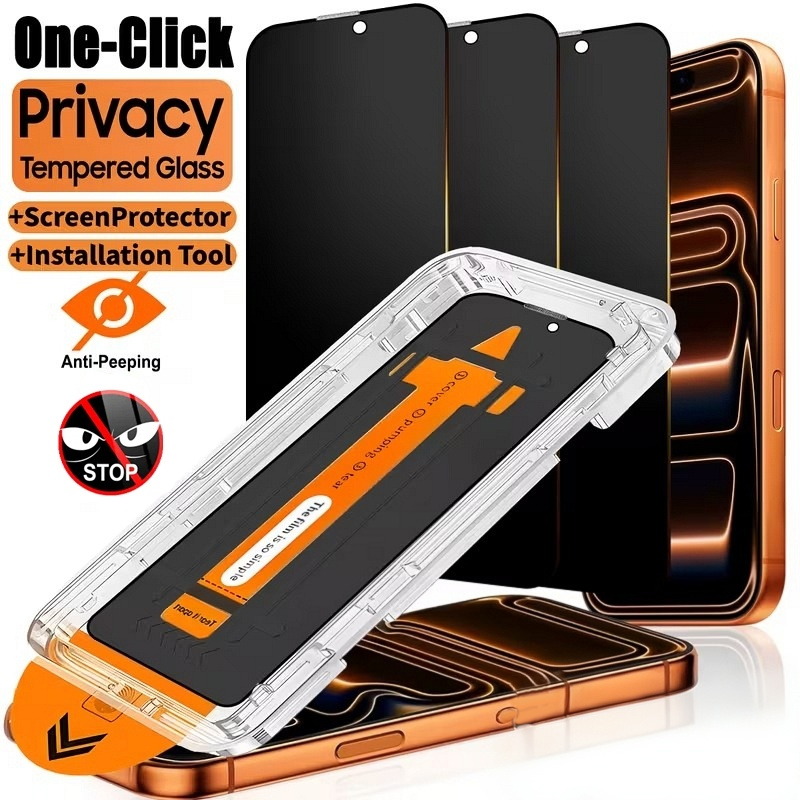 Dust Free Screen Protector for - đánh giá và giá Oppo Reno 12